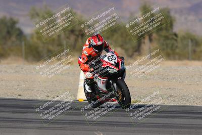 media/Dec-14-2023-Racers Edge (Thu) [[2b7ed58cb2]]/A Group/Session 4 (Turn 3 Exit Wheelie Bump)/